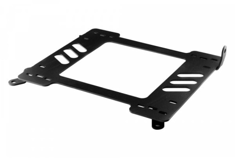 OMP 99-05 BMW 3 Series Coupe E46 Chassis - Passenger