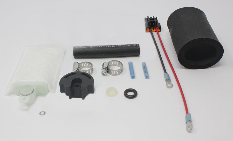 Walbro fuel pump kit for 88-92 MX6 / 90-91 Protege