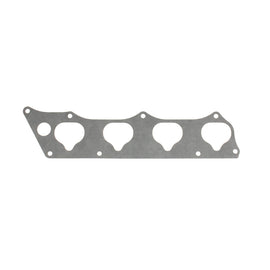 Cometic Honda / Acura K24A2/K24Z2/K24Z3 .039in Fiber Intake Manifold Gasket - GTR Auto
