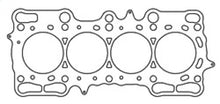 Load image into Gallery viewer, Cometic Honda Prelude 87mm 97-UP .027 inch MLS H22-A4 Head Gasket