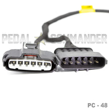 Load image into Gallery viewer, Pedal Commander Suzuki Grand Vitara/SX4/Splash Throttle Controller