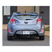 Load image into Gallery viewer, Curt 12-16 Hyundai Veloster Class 1 Trailer Hitch w/1-1/4in Receiver BOXED