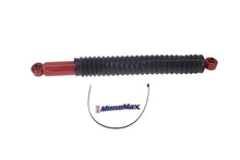Load image into Gallery viewer, KYB Shocks &amp; Struts MonoMax Shock Rear Dodge Ram 3500 (2WD) 03-12
