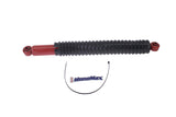 KYB Shocks & Struts MonoMax Shock Rear Dodge Ram 3500 (2WD) 03-12
