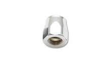 Load image into Gallery viewer, Vibrant -12AN Hose End Socket - Silver