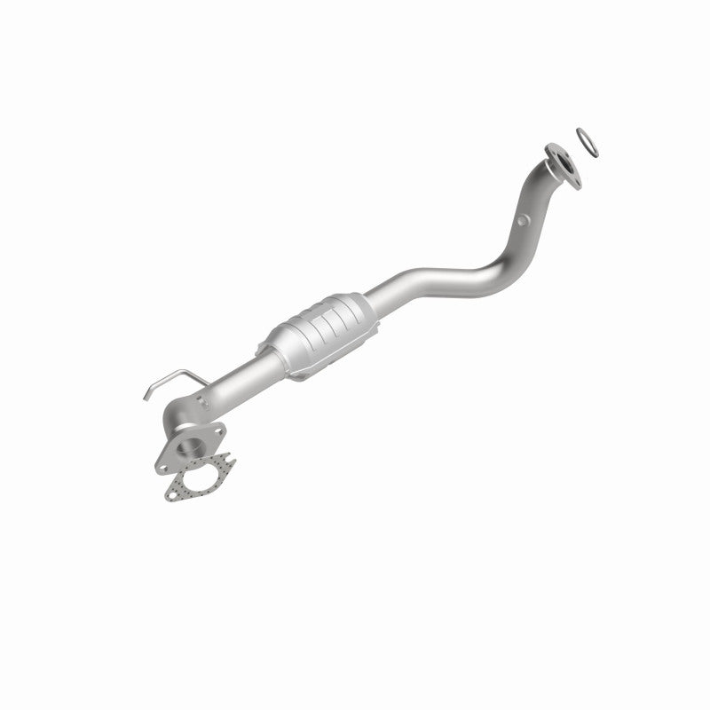 MagnaFlow Conv DF 98-02 Honda Passport 3.2L