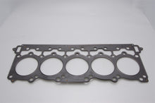 Load image into Gallery viewer, Cometic 96-07 Dodge Viper 4.060 inch Bore .080 inch MLS-5 Head Gasket