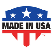 Load image into Gallery viewer, Curt 85-96 Oldsmobile Cutlass Ciera Class 2 Trailer Hitch w/1-1/4in Ball Mount BOXED