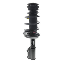 Load image into Gallery viewer, KYB Shocks &amp; Struts Strut Plus Front Left 10-16 Buick LaCrosse 3.6L FWD(Exc. Elec. and Sport Susp.)