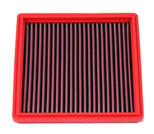 Load image into Gallery viewer, BMC 88-93 Porsche 911 (964) 3.6L Carrera Replacement Panel Air Filter