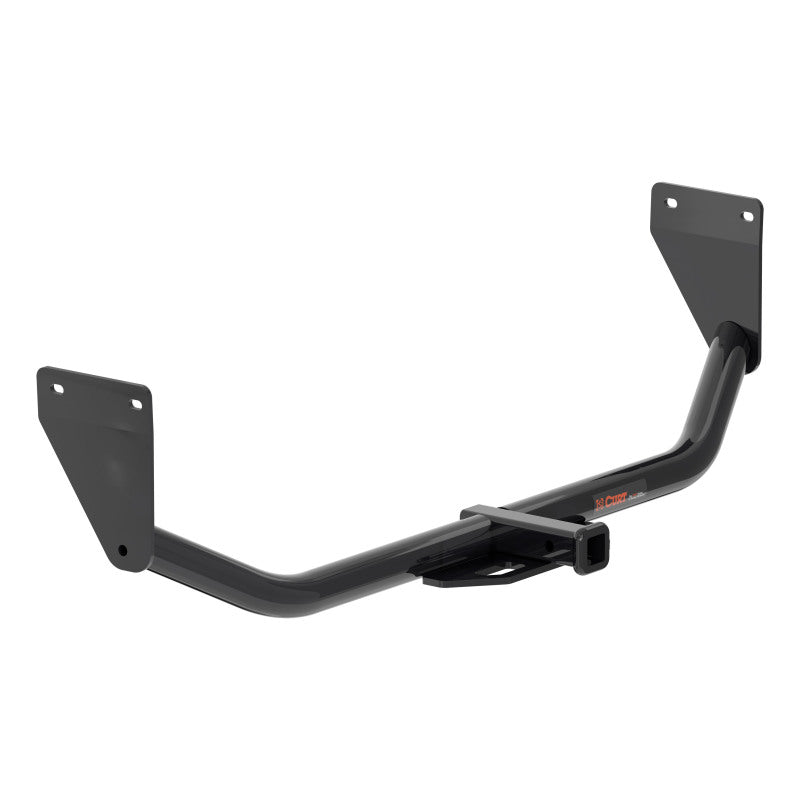 Curt 2019+ Hyundai Veloster Class 1 Trailer Hitch w/1-1/4in Receiver BOXED