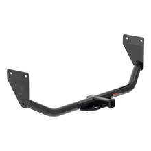 Load image into Gallery viewer, Curt 2019+ Hyundai Veloster Class 1 Trailer Hitch w/1-1/4in Receiver BOXED