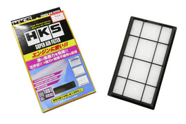HKS SUPER FILTER TOYOTA Type 32 (Toyota GR86) - GTR Auto