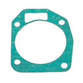 BLOX Racing Honda K-Series 62.5mm Bore Throttle Body Adapter for RBC Manifold - GTR Auto