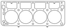 Load image into Gallery viewer, Cometic GM LS1 SB 4.130 inch Bore .036 inch MLS Head Gasket