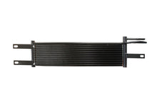 Load image into Gallery viewer, CSF 02-06 Dodge Ram 1500 3.7L Transmission Oil Cooler