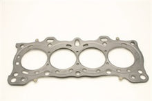 Load image into Gallery viewer, Cometic Honda D16A1/2/8/9 76mm .051 inch MLS DOHC ZC Head Gasket