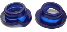 Load image into Gallery viewer, SuperPro Front Spring Seat Lower 10mm Spacer