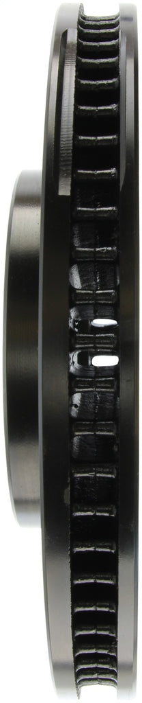 StopTech Drilled Sport Brake Rotor