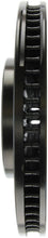Load image into Gallery viewer, StopTech Drilled Sport Brake Rotor