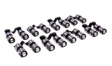 Load image into Gallery viewer, COMP Cams Chrysler Retro-Fit Hydraulic Roller Lifter Set
