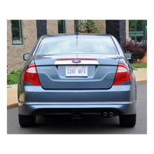 Load image into Gallery viewer, Curt 10-12 Ford Fusion Class 1 Trailer Hitch w/1-1/4in Receiver BOXED