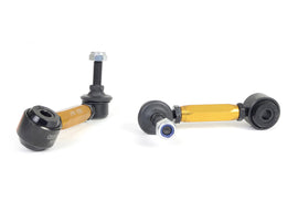 Whiteline 96+ Audi A3 / 98+ Audi TT / 98-09 VW Beetle / 97+ Golf (Exc. R32) / 98-05 Jetta / 97-09 Ra - GTR Auto
