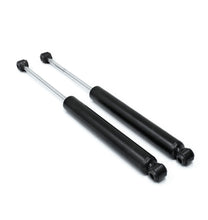 Load image into Gallery viewer, MaxTrac 94-18 Dodge RAM 1500 2WD 2in Rear Shock Absorber