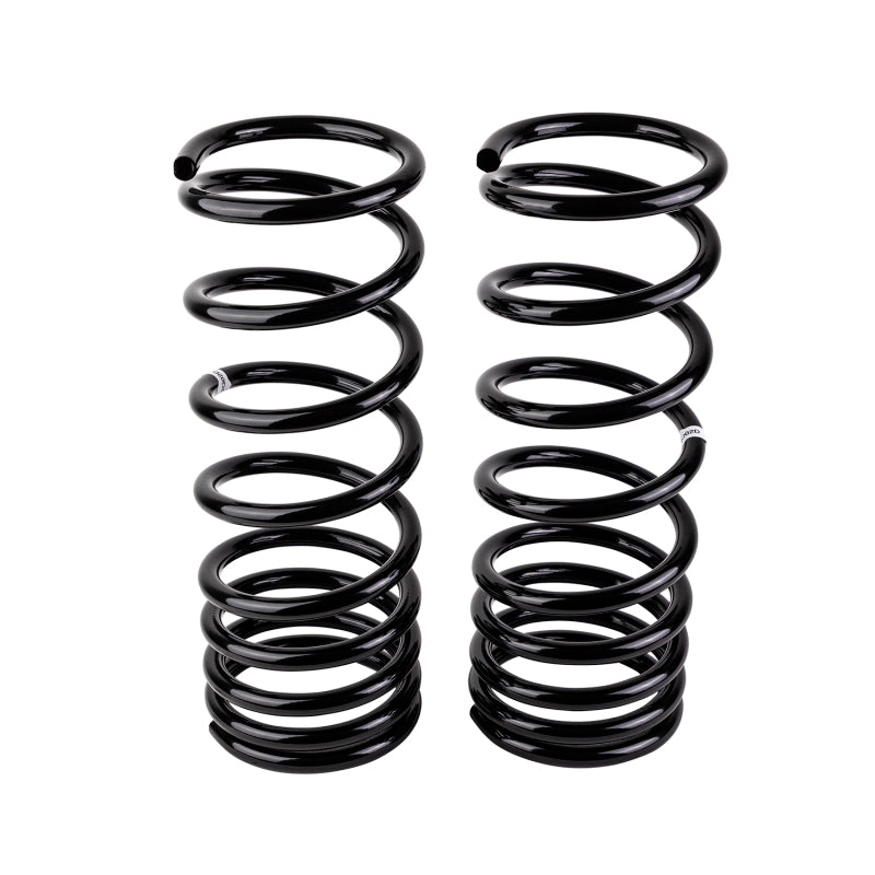 ARB / OME Coil Spring Rear Coil Nissan Y61 SWBR