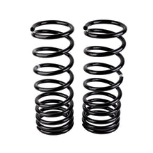 Load image into Gallery viewer, ARB / OME Coil Spring Rear Coil Nissan Y61 SWBR