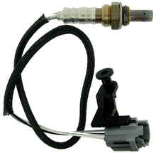 Load image into Gallery viewer, NGK Jeep Cherokee 1996 Direct Fit Oxygen Sensor