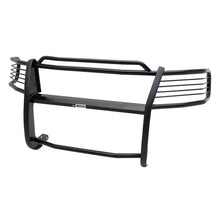 Load image into Gallery viewer, Westin 1997-2004 Ford F-150/250LD 4WD (Heritage Edition) Sportsman Grille Guard - Black - GTR Auto