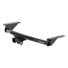 Load image into Gallery viewer, Curt 15-19 Land Rover Discovery Sport Class 3 Trailer Hitch w/2in Receiver BOXED