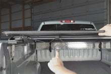 Load image into Gallery viewer, Access Toolbox 08-16 Ford Super Duty F-250 F-350 F-450 8ft Bed (Includes Dually) Roll-Up Cover