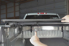 Load image into Gallery viewer, Access Lorado 94-01 Dodge Ram All 8ft Beds Roll-Up Cover