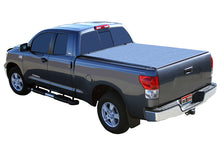 Load image into Gallery viewer, Truxedo 05-15 Toyota Tacoma 5ft Deuce Bed Cover