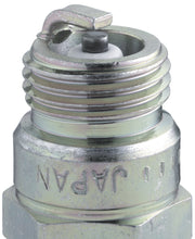 Load image into Gallery viewer, NGK BLYB Spark Plug Box of 6 (BM6F)