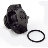 Omix Oil Cap 72-18 Jeep JK/TJ/YJ/CJ/MK/XJ/XK/WK/KJ