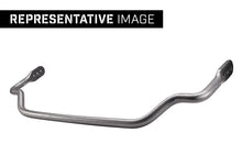 Load image into Gallery viewer, Hellwig 99-21 Ford E-350 Solid Heat Treated Chromoly 1-1/2in Rear Sway Bar