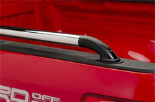 Load image into Gallery viewer, Putco 04-14 Ford F-150 - Reg Cab &amp; Super Cab - 8ft Bed Nylon SSR Rails