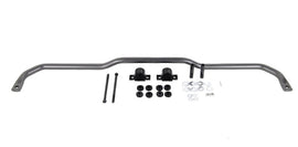 Hellwig 67-69 Chevrolet Camaro Tubular 1-1/8in Front Sway Bar