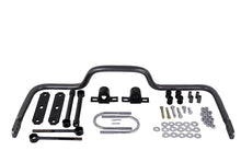Load image into Gallery viewer, Hellwig 00-05 Ford Excursion 4WD 4-6in Lift Solid Heat Treated Chromoly 1-1/4in Rear Sway Bar