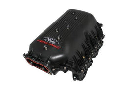 Ford Racing 4.6L 3V Performance Intake Manifold - GTR Auto