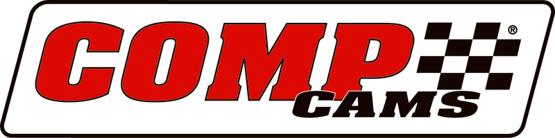 COMP Cams V-Style Head Holders For Alum