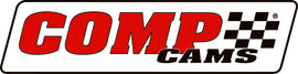 COMP Cams GM Gen V LT1/L86 Standard DOD Delete Kit