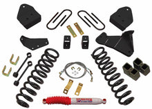 Load image into Gallery viewer, Skyjacker 6&quot;KIT,05&gt; F250 4WD W/GAS