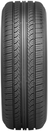 Yokohama Avid Touring-S Tire - P235/75R15 105S