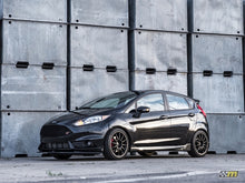Load image into Gallery viewer, mountune Sport Spring Set 2014-2015 Fiesta ST