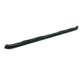 Westin 2011-2018 Jeep Grand Cherokee E-Series 3 Nerf Step Bars - Black - GTR Auto