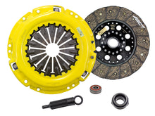 Load image into Gallery viewer, ACT 02-05 Lexus IS300 3.0L XT/Perf Street Rigid Clutch Kit